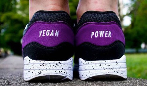 Why You Should Know About These 17 Tips Before Going Vegan
