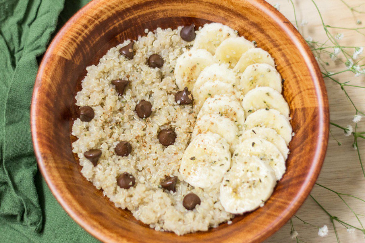 The 25 Best Vegan Alternatives For Protein Going Vegan