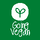 Going Vegan