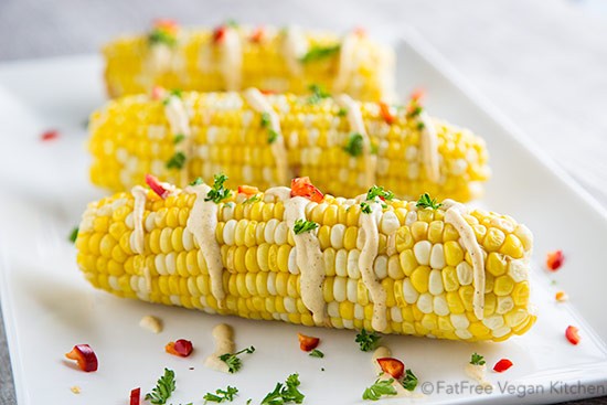 Corncob – You Have Never Looked So Beautiful Before
